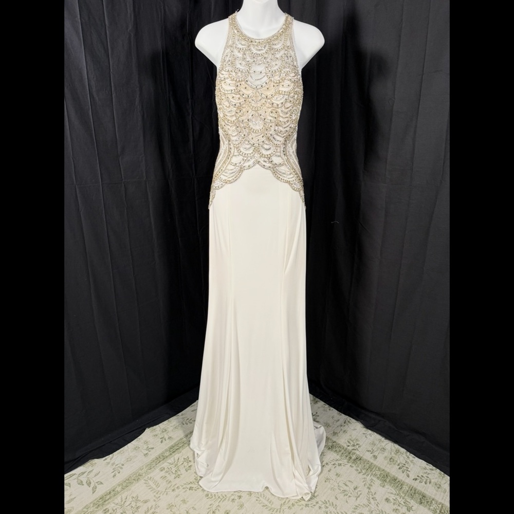 Laura Brazil Marpessa